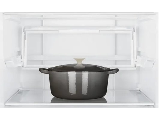Холодильник HAIER C4F619CFMMPU1 полный No Frost инверторный